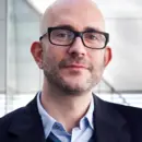 Fotografía de Carlos Domingo