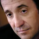 Fotografía de Carlos Fonseca