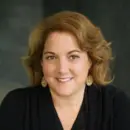 Fotografía de Karen Dukess