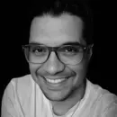 Fotografía de Marcelo Ávalos