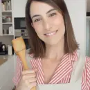 Fotografía de Laura Gómez López