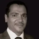 Fotografía de Jordi Molins Coronado