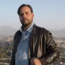 Fotografía de Amador Guallar