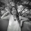 Fotografía de Margarita Cuéllar Barona