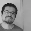 Fotografía de Alfonso Ochoa