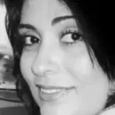 Fotografía de Feliciana Merino