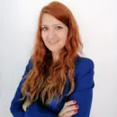 Fotografía de Deborah P. Gómez