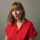 Fotografía de Lara A. Serodio