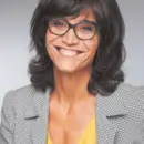Fotografía de Claudina Kutnowski