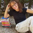 Fotografía de Loles López