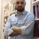 Fotografía de Andros Lozano