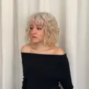 Fotografía de Júlia Peró