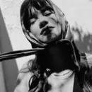 Fotografía de Celeste Cid