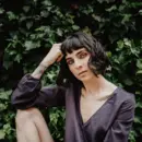 Fotografía de Paula Terán Ospina