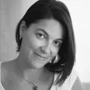 Fotografía de Patty McMahou