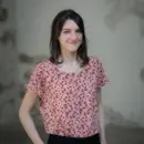 Fotografía de Cristina Araújo Gámir