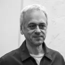 Fotografía de Daniel Cid