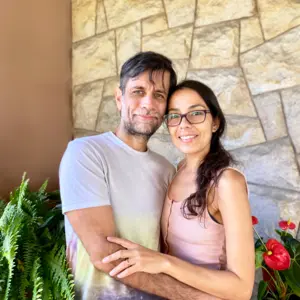 Retrato de Isabella Pastor