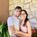 Fotografía de Isabella Pastor