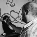 Fotografía de Marcos Vergara