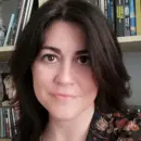 Fotografía de Fátima Beltrán Curto