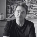 Fotografía de David McWilliams