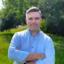 Fotografía de Ernest Scheyder