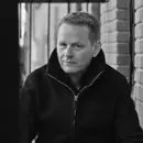 Fotografía de Martin Lindstrom