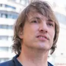 Fotografía de Ismael Beiro Pérez