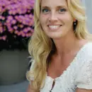Fotografía de Kelly Bowen