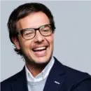 Fotografía de Àngel Llàcer