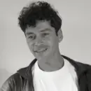 Fotografía de Fernando Molano Vargas