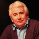 Fotografía de Fernando Alonso