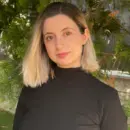 Fotografía de Sara Lozoya