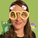 Fotografía de Gómez