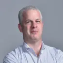 Fotografía de Craig Whitlock