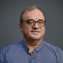 Fotografía de Antonio Turiel