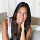 Fotografía de Mareva Gillioz