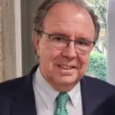 Fotografía de Pedro Álvarez de Miranda