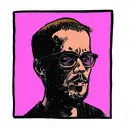 Fotografía de Luis Echavarría Uribe