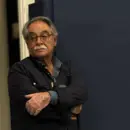 Fotografía de Juan Villa