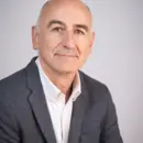 Fotografía de Carlos Erviti