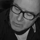 Fotografía de Manuel Foraster Giravent