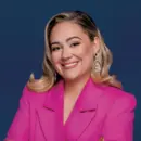 Fotografía de Jannese Torres