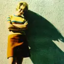 Fotografía de María Isabel Llaudes