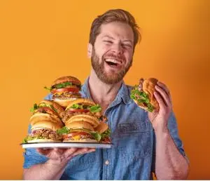 Retrato de  Felipe Sánchez