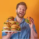 Fotografía de Felipe Sánchez