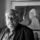 Fotografía de Alejandro Vaccaro