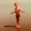 Fotografía de Rodrigo Menendez