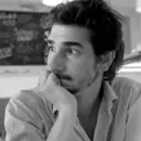 Fotografía de Luciano Lutereau